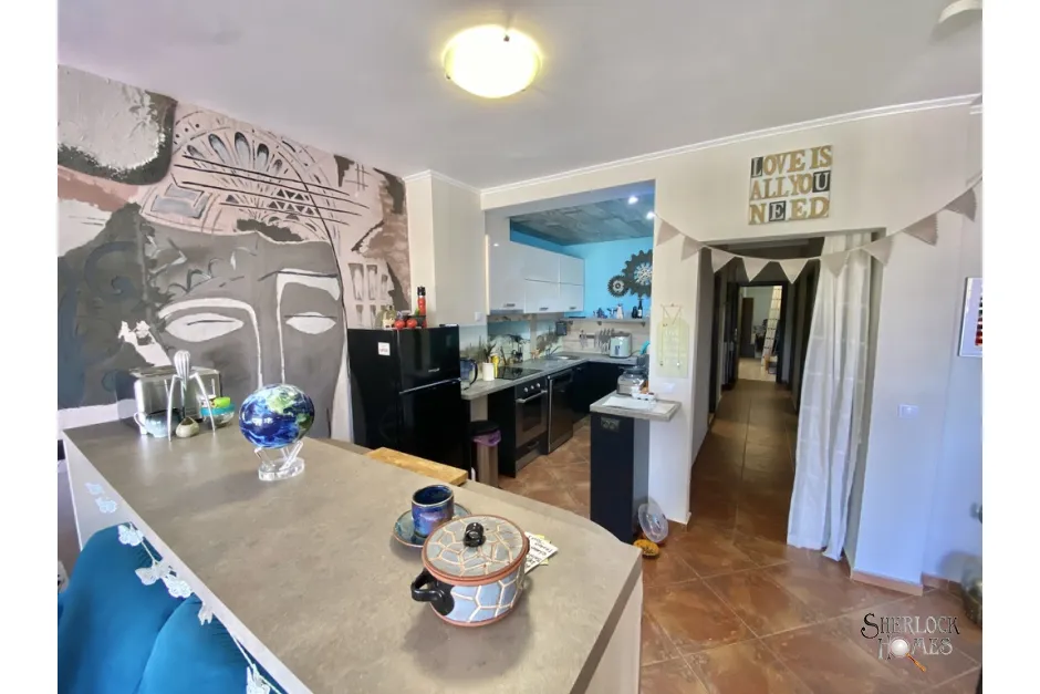 house_sveti_vlas