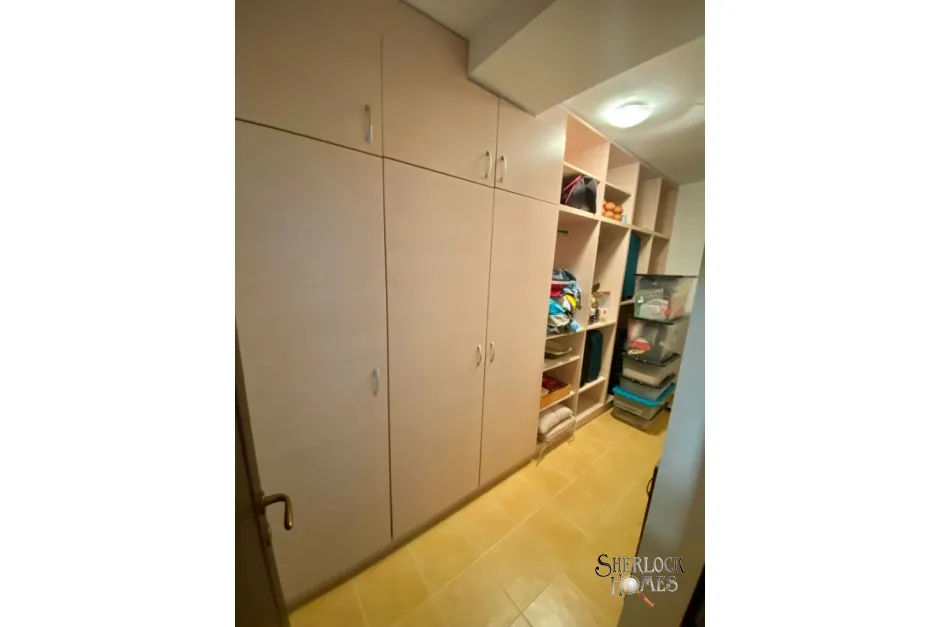 house_sveti_vlas
