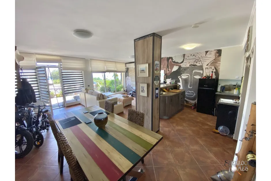 house_sveti_vlas
