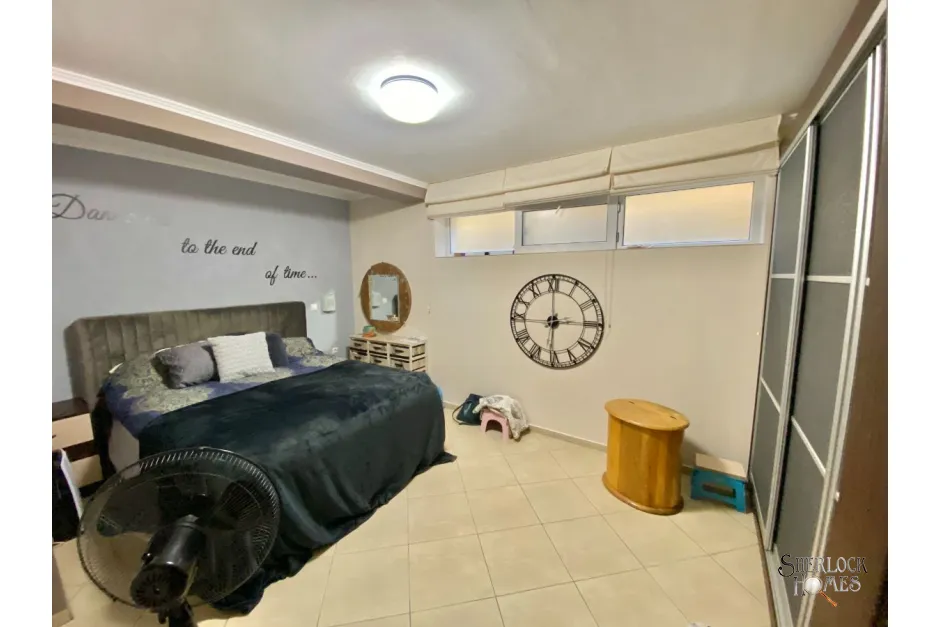 house_sveti_vlas