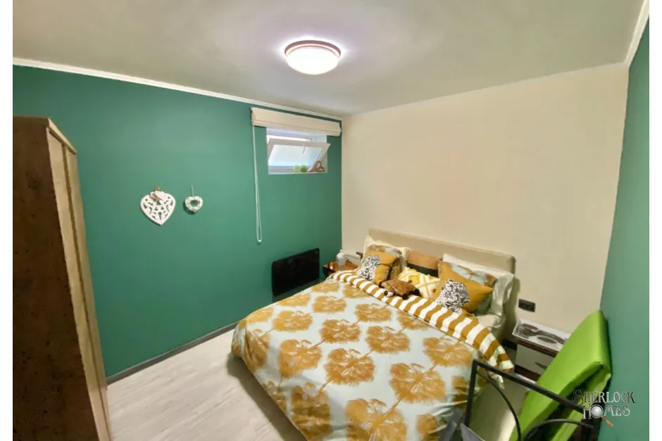 house_sveti_vlas