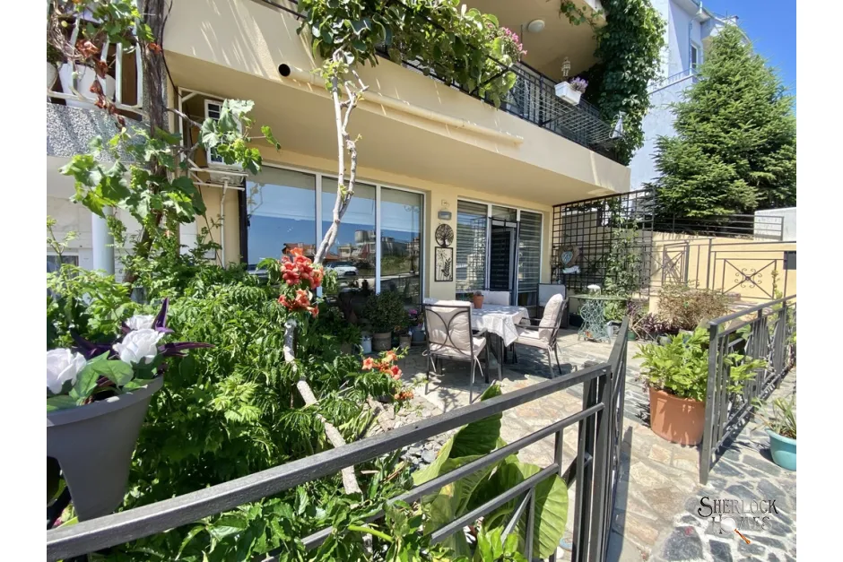 house_sveti_vlas