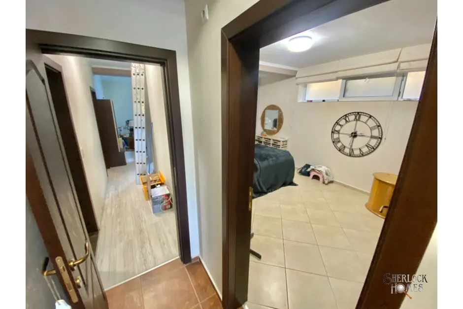 house_sveti_vlas