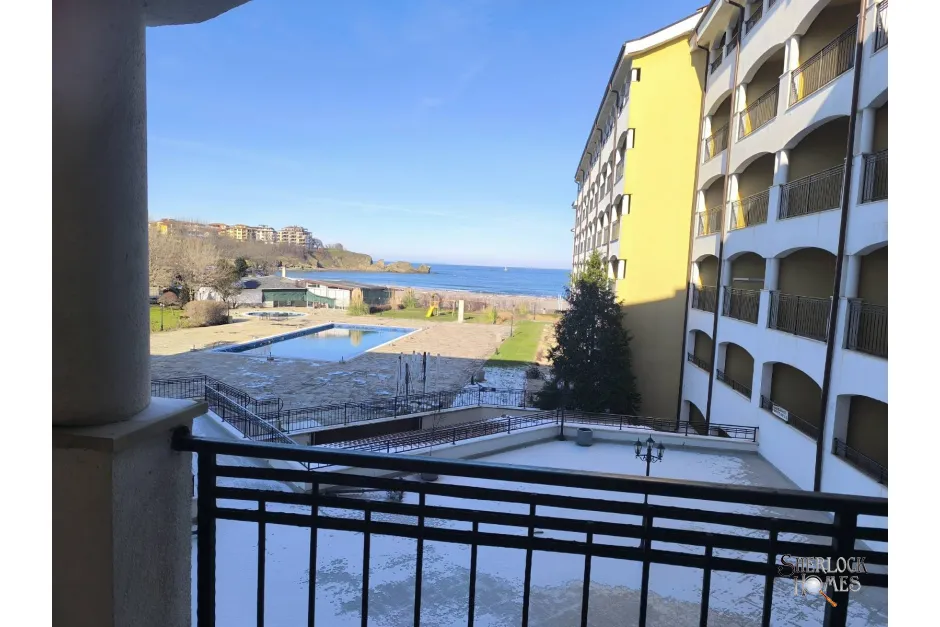 regina-mare