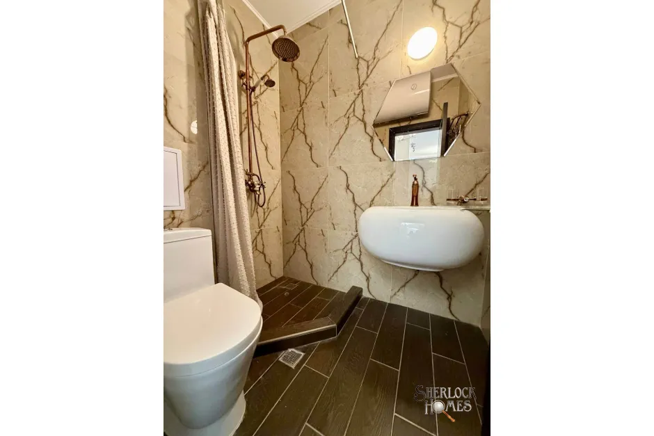 romance-marine