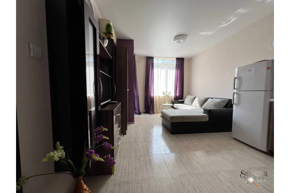 sviataya-sofia