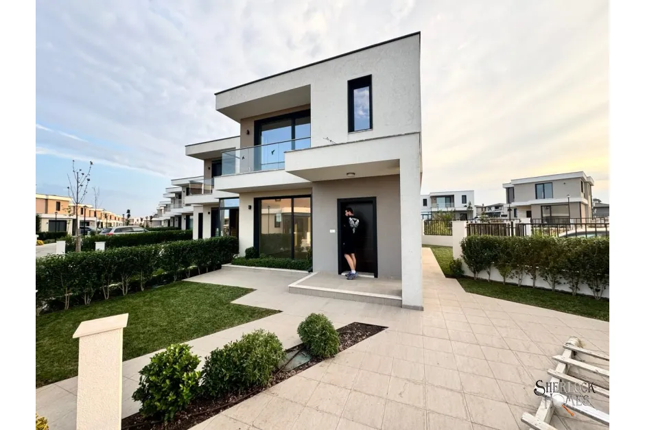 victoria-hills