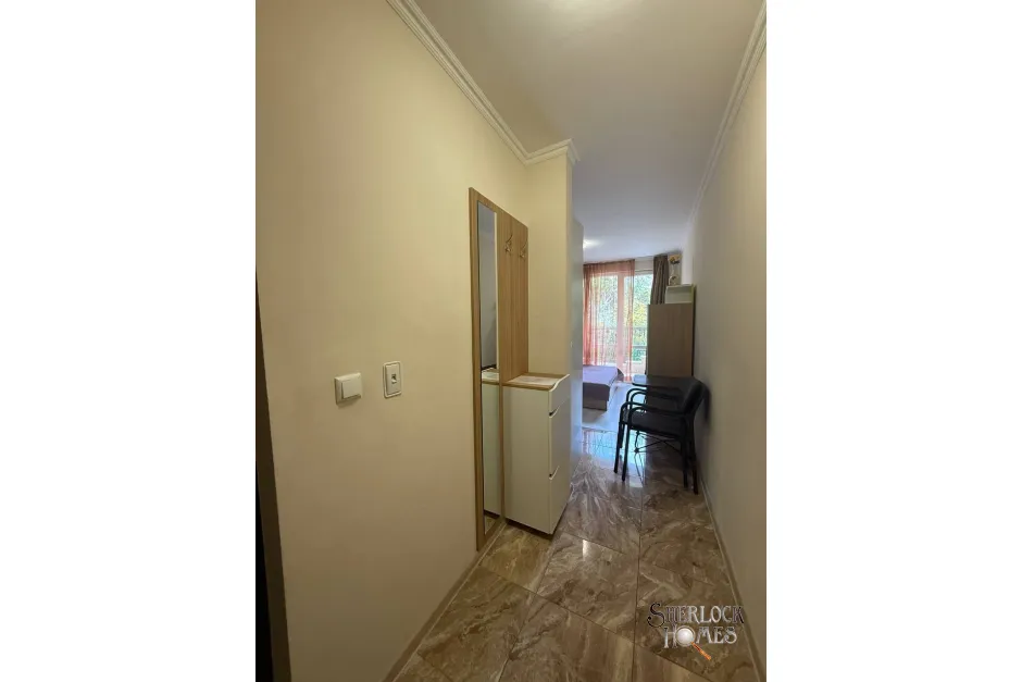 villa-sardinia