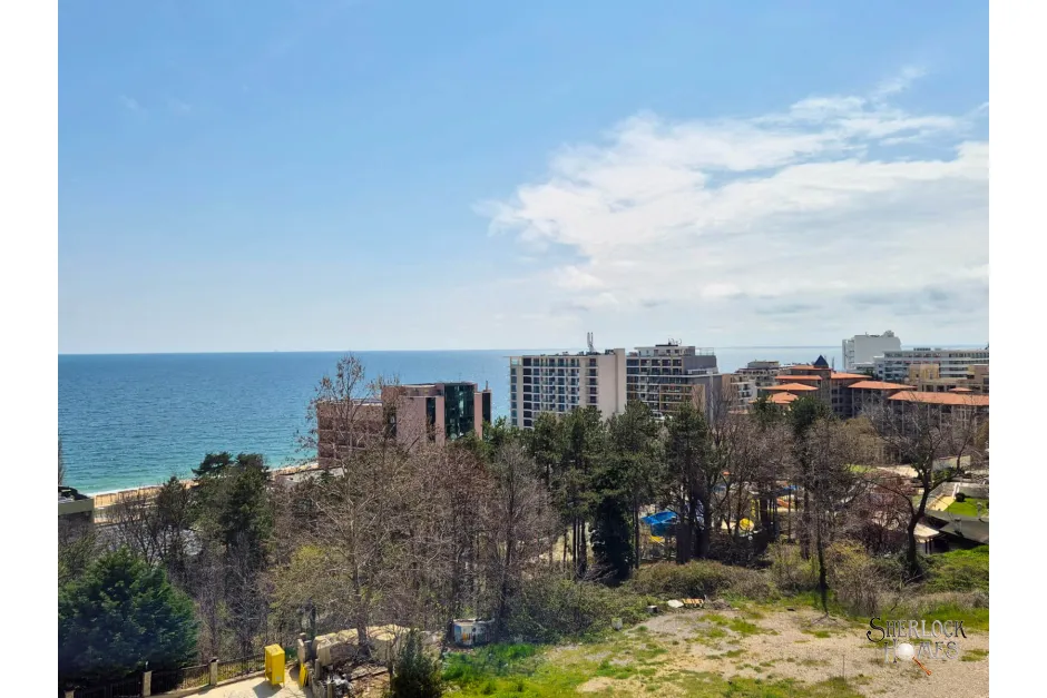 benita-mare