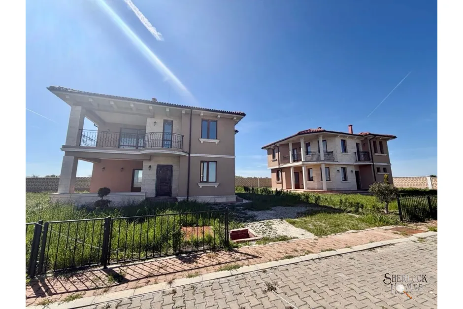 dom-pomorie