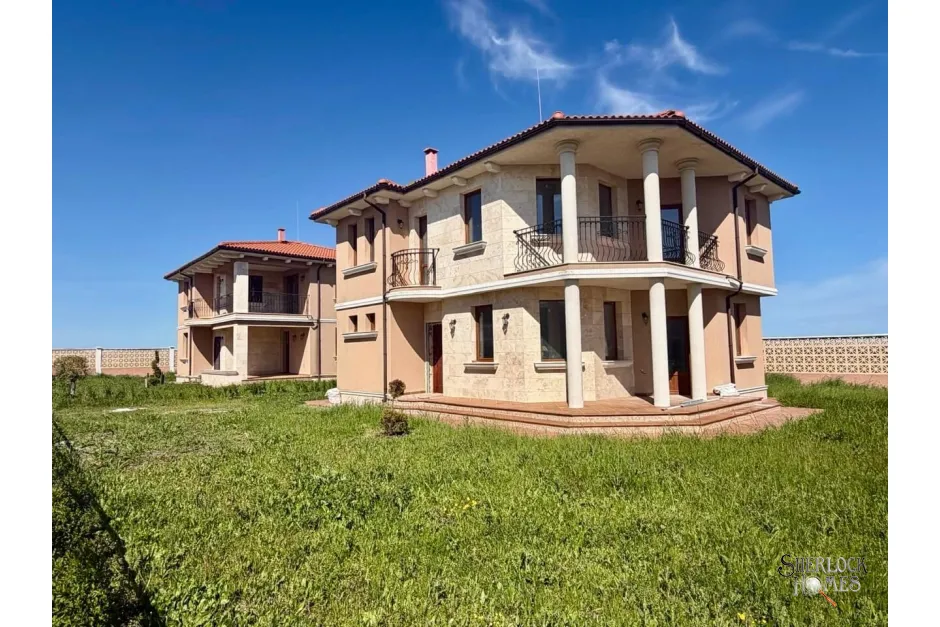 dom-pomorie