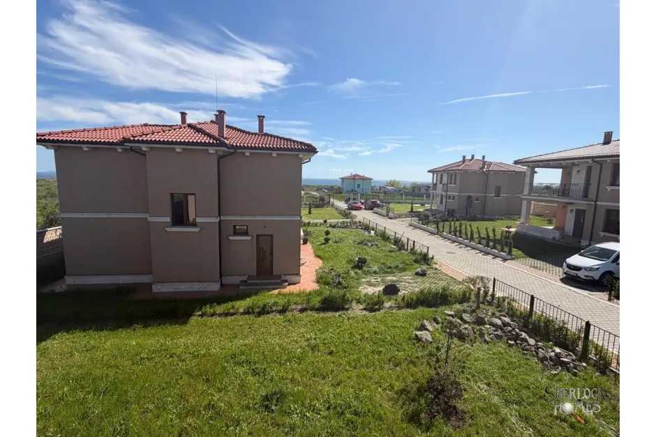 dom-pomorie