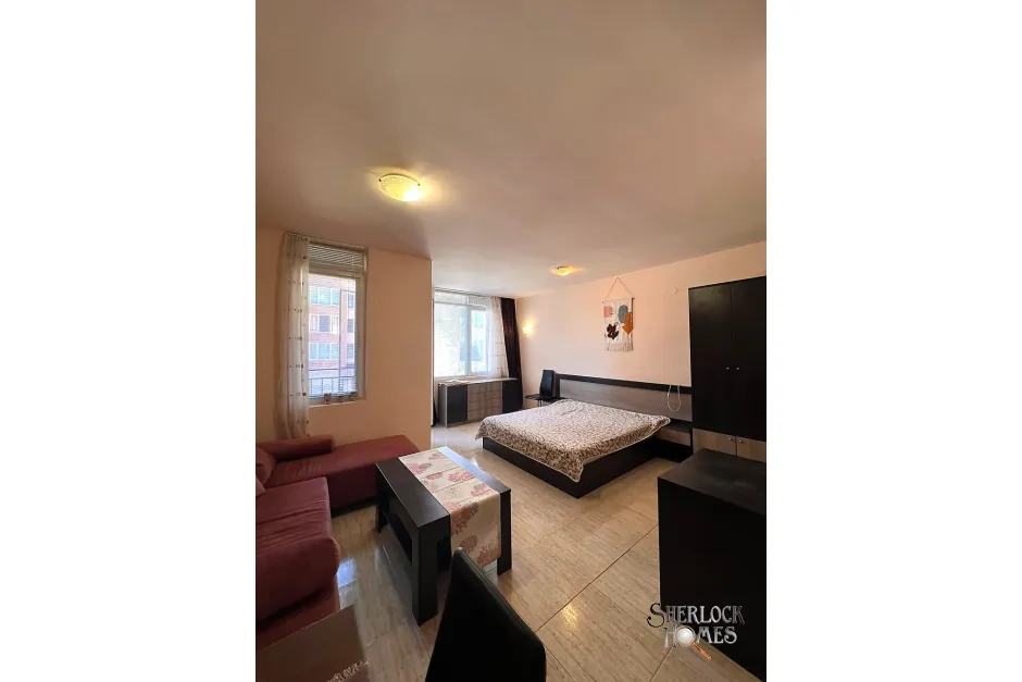 festival