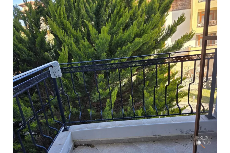 garden-of-eden