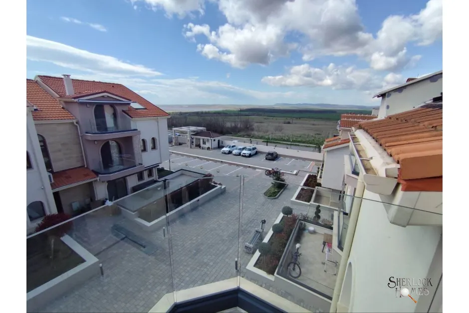grand-village