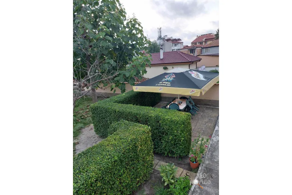 house-ravda