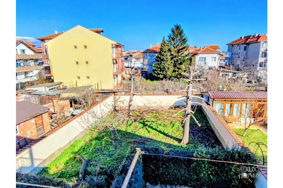 house-ravda