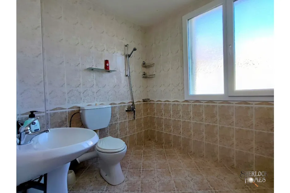 house-ravda
