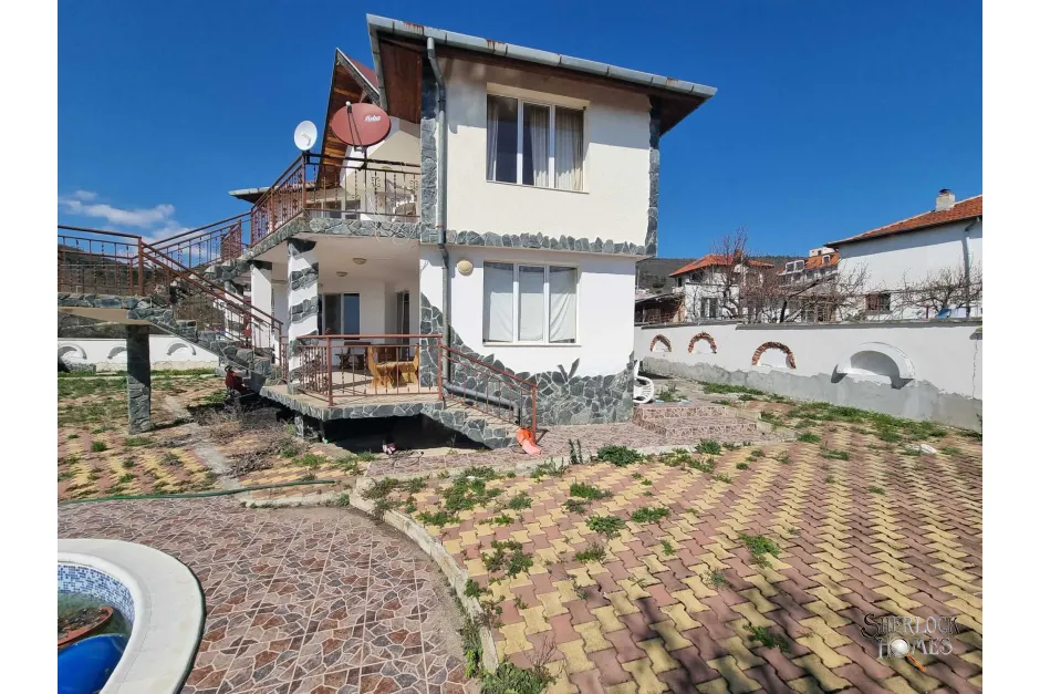 house-sveti-vlas