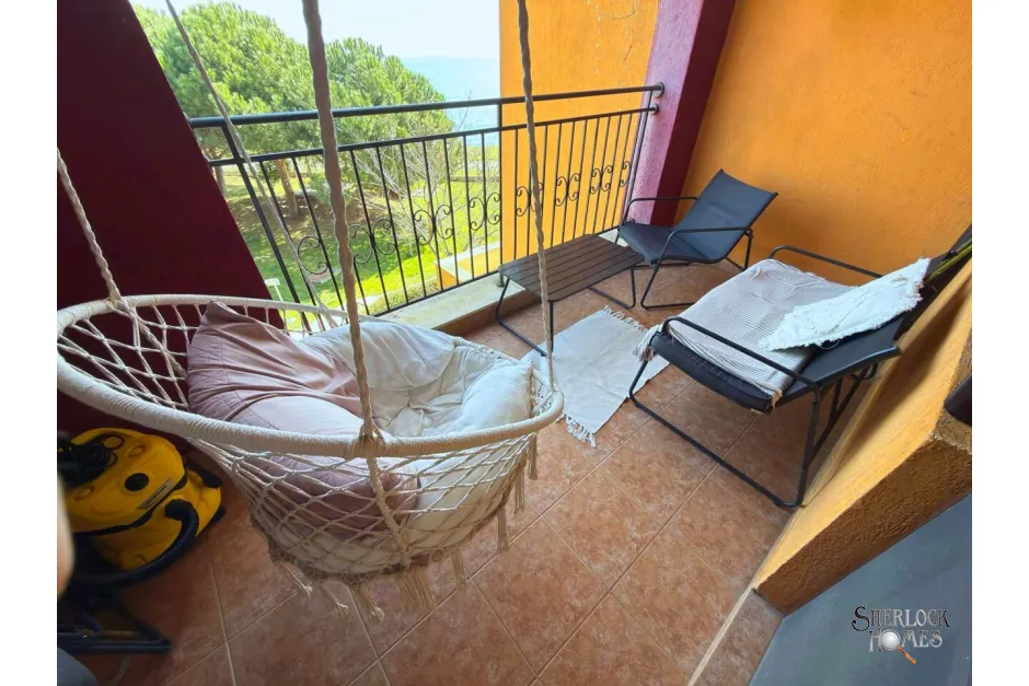 marina-cape