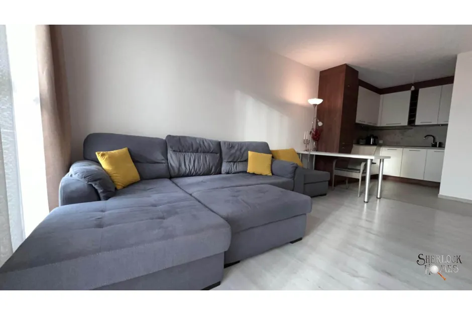 residence-park