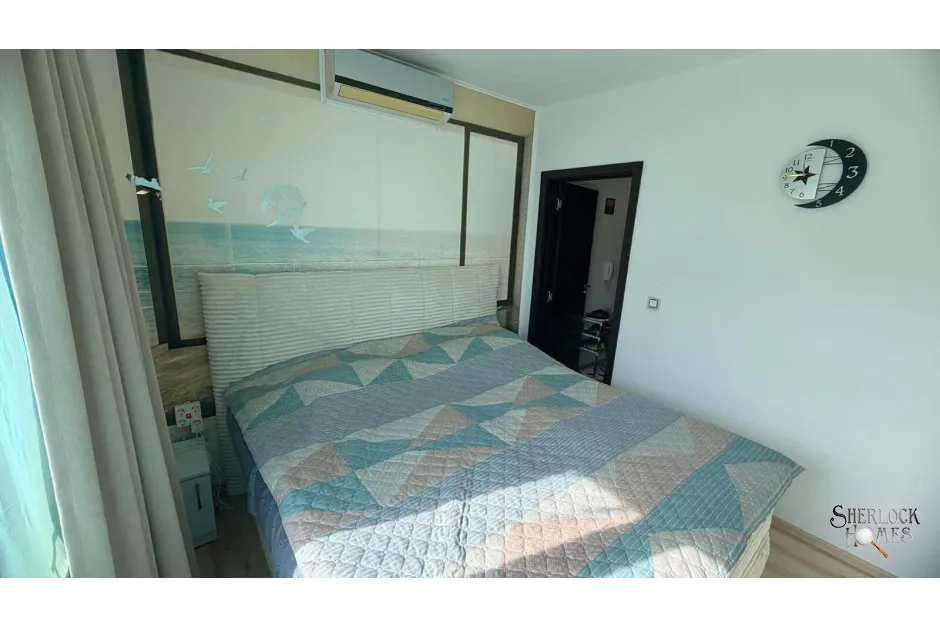 villa-milagro