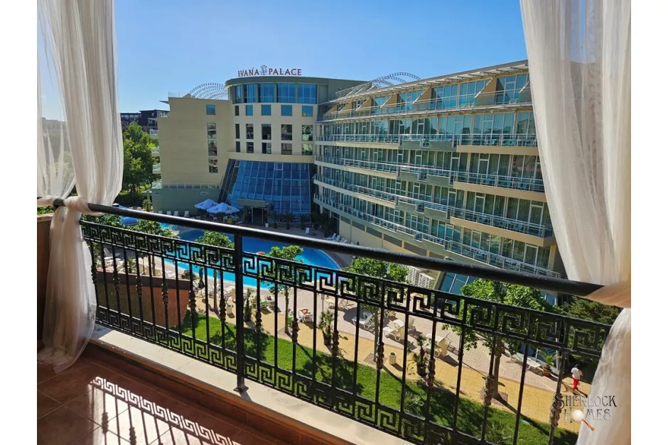 efir