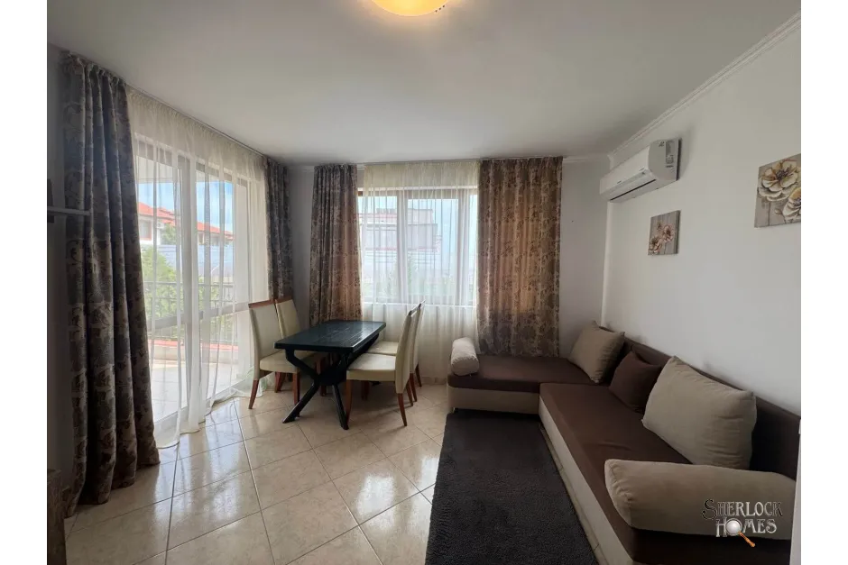 famagusta