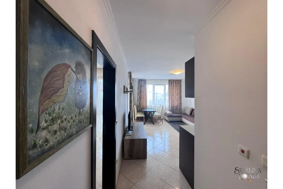 famagusta