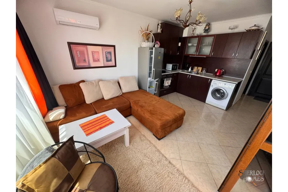 famagusta