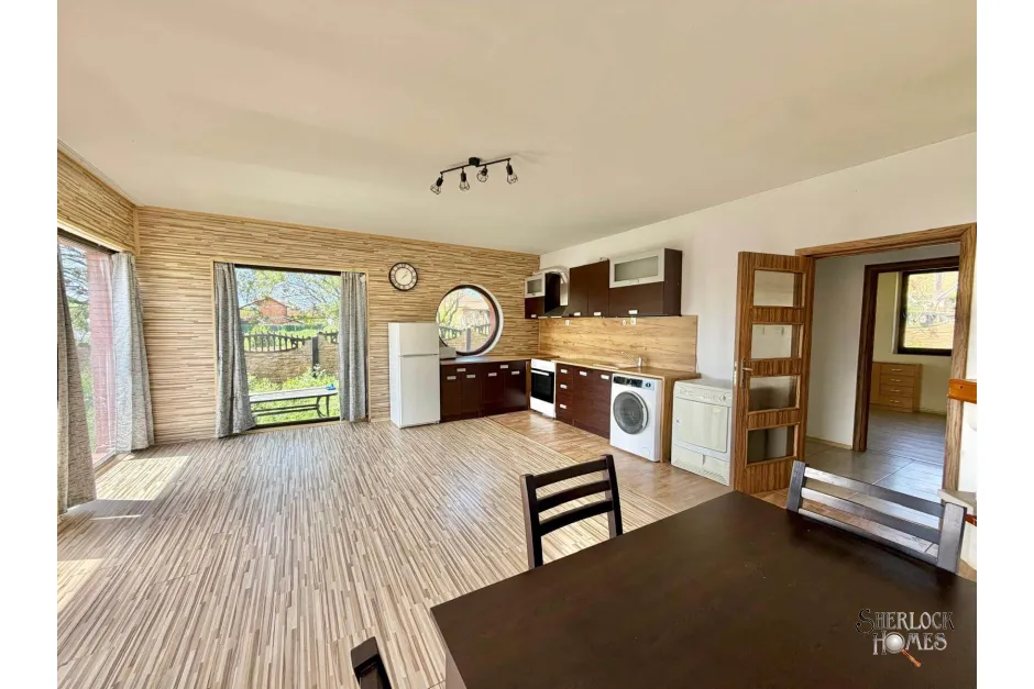 house-goritsa