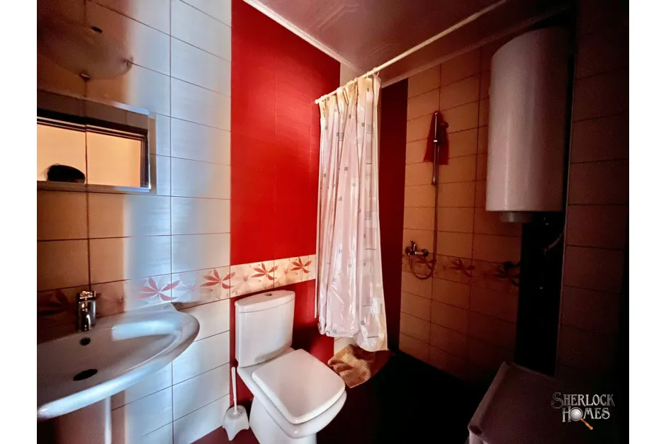house-goritsa