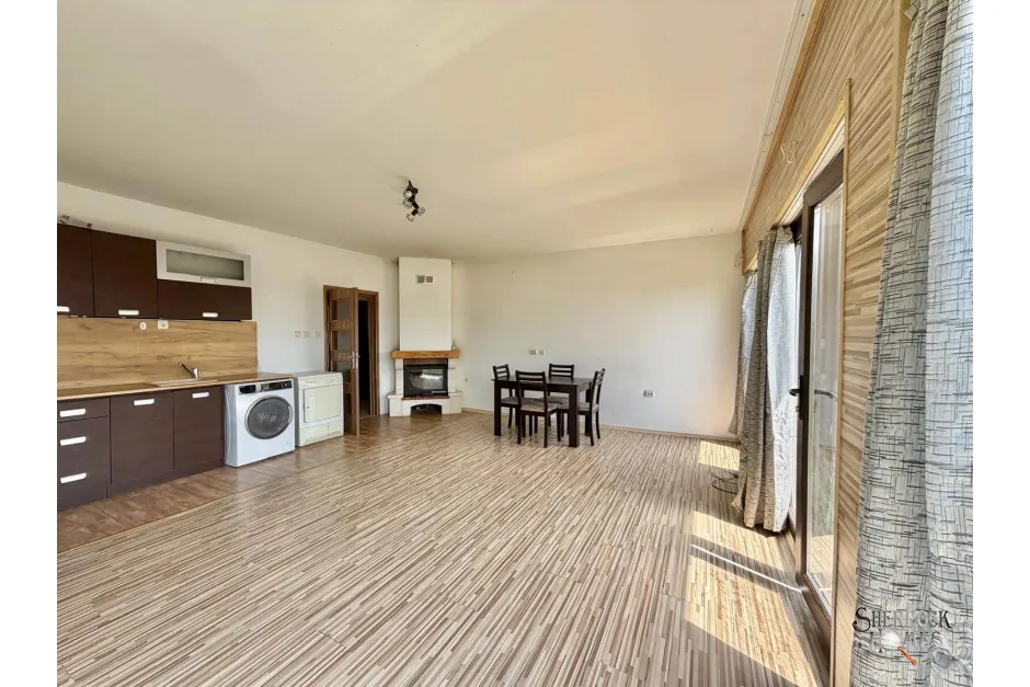 house-goritsa