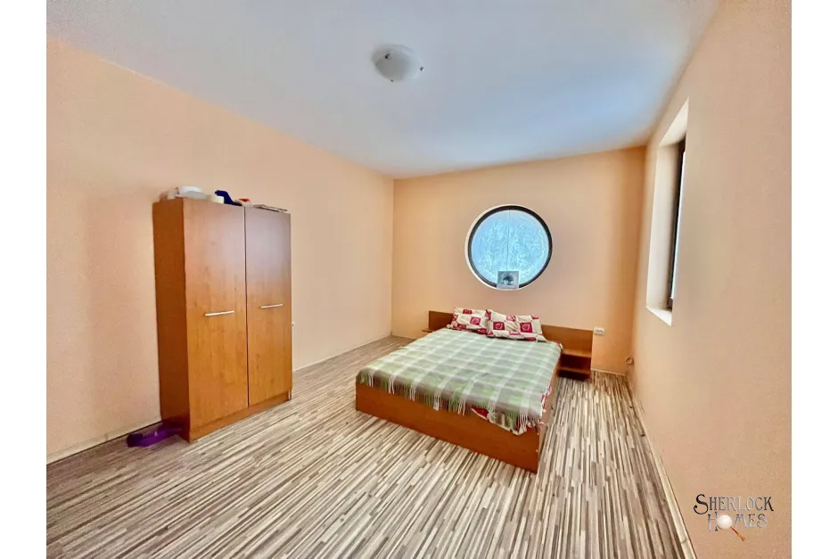 house-goritsa