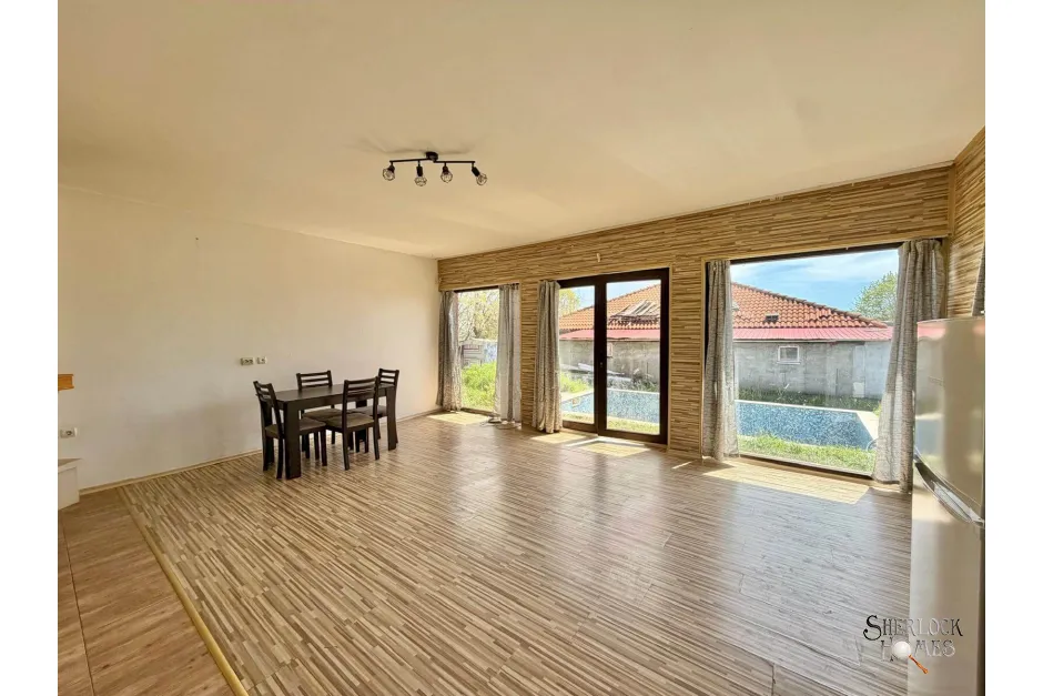 house-goritsa