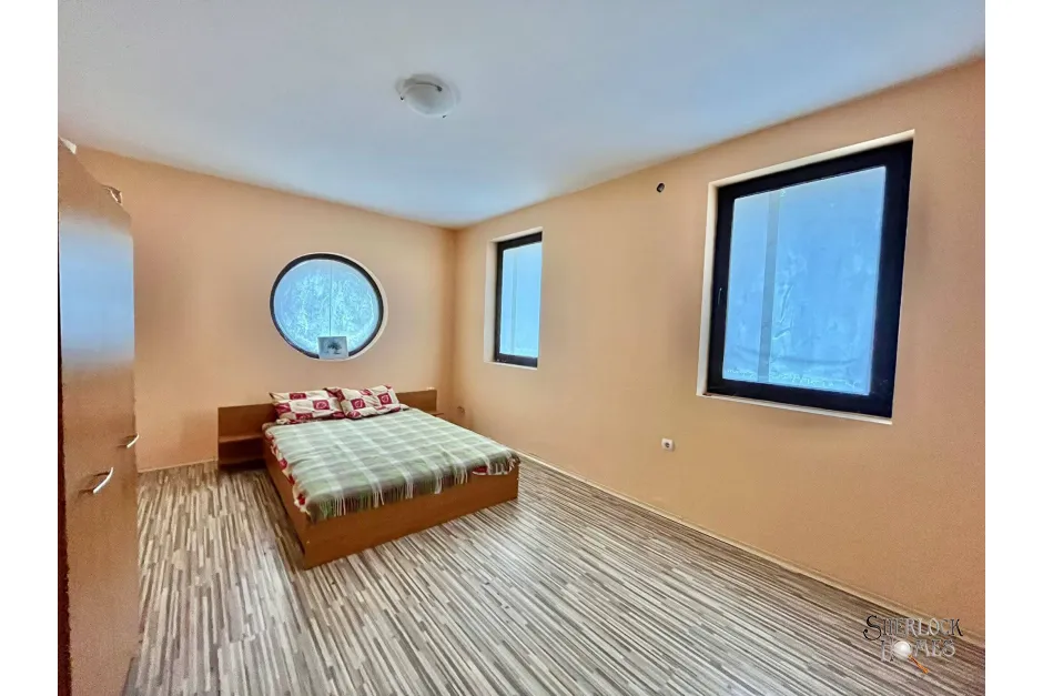 house-goritsa