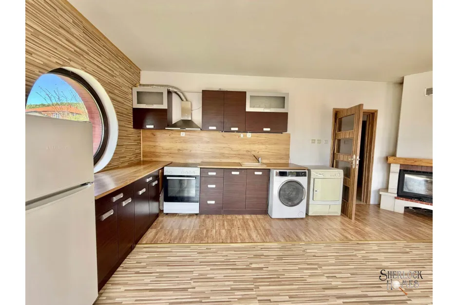 house-goritsa