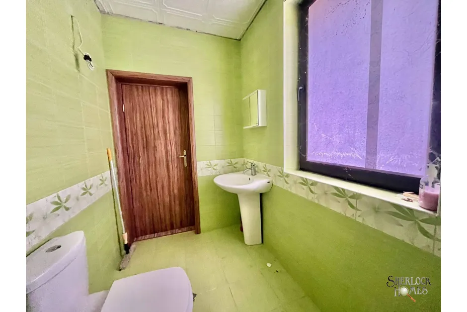 house-goritsa