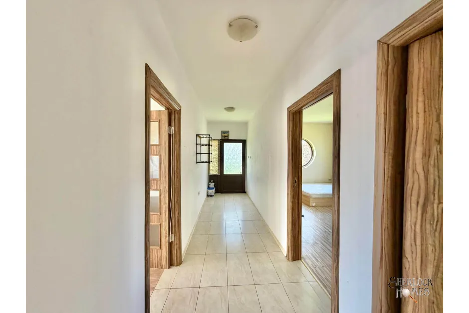 house-goritsa