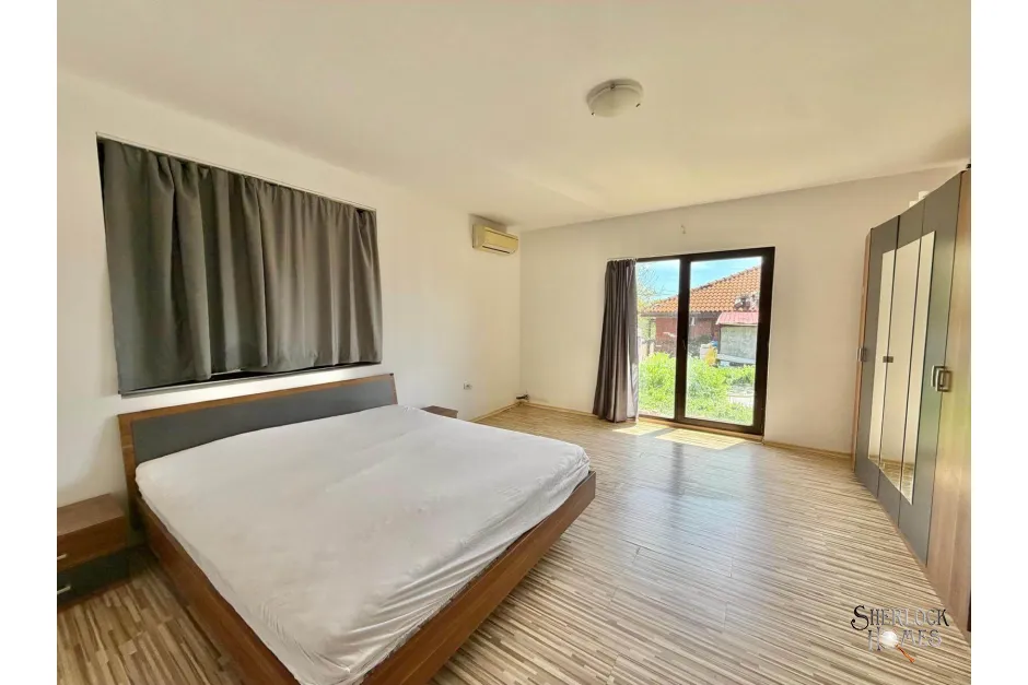 house-goritsa