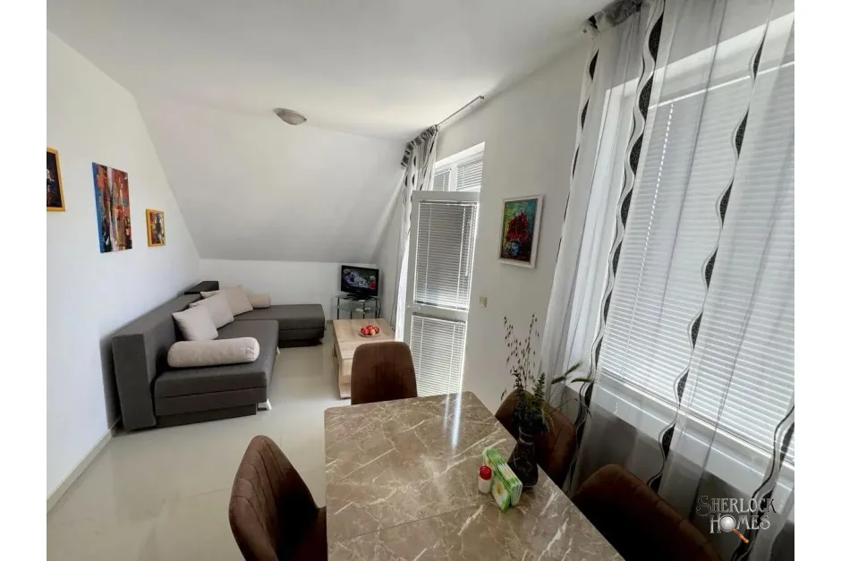 house-ravda