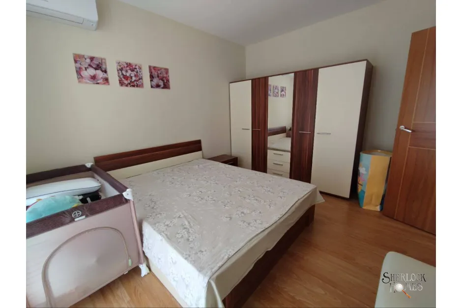 marina-park