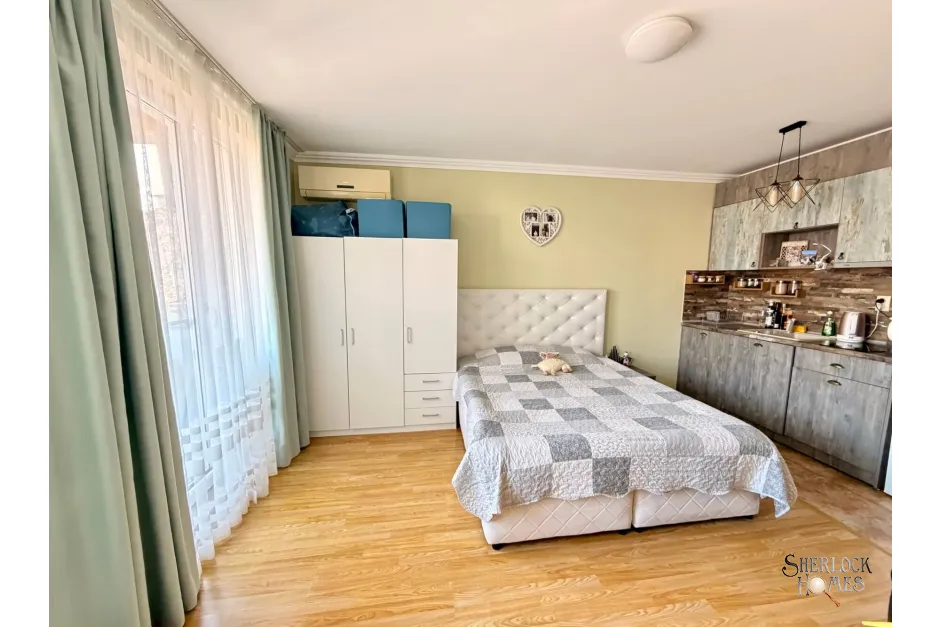 mellia6