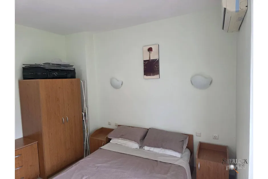 pollo-resort