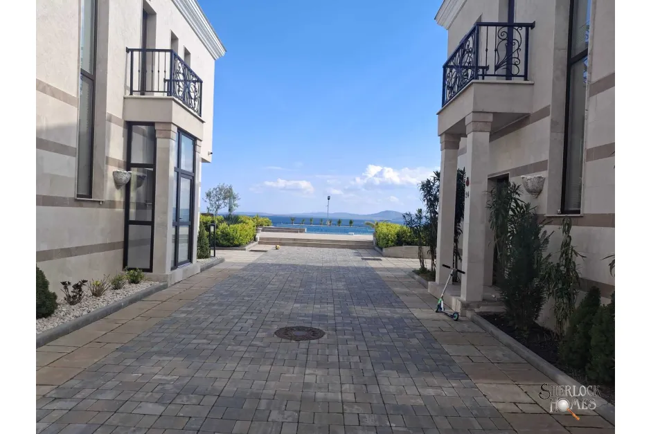 sarafovo_house