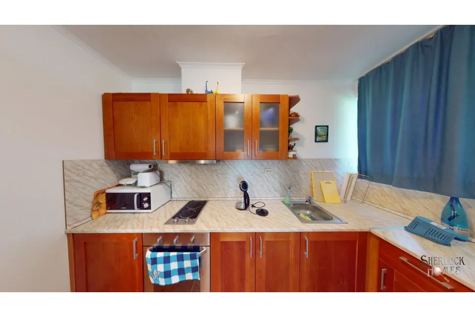 bayviewvillas