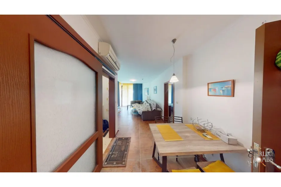 bayviewvillas