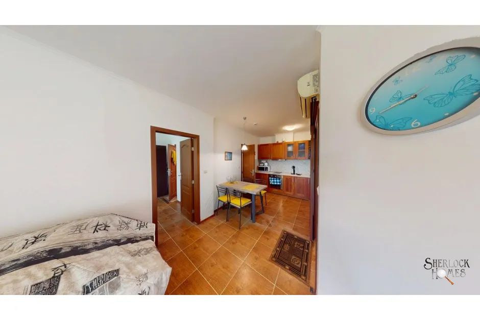 bayviewvillas