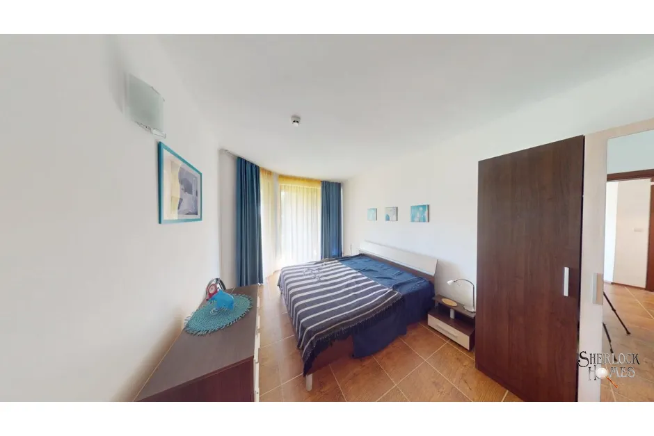 bayviewvillas