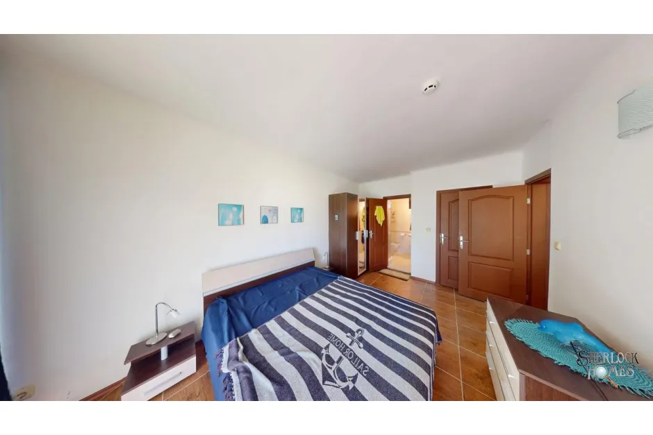 bayviewvillas